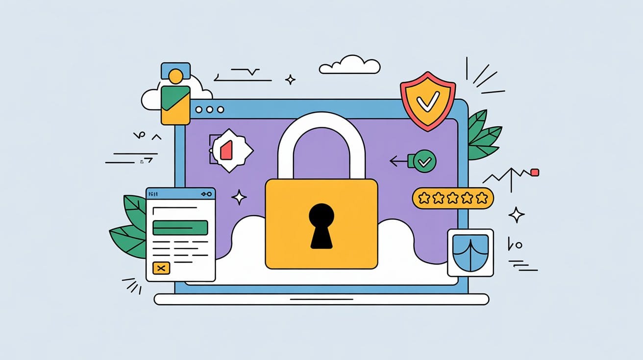 Big Mumbai Official Site: Secure Gaming & Fair Play Guide - Big Mumbai Game Blog